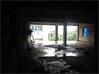 KPHB Colony Commercial building for Rent